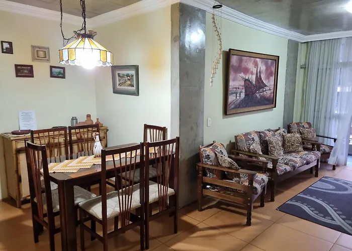 Apartamento Condominio Vermon Praia Da Enseada Guarujá